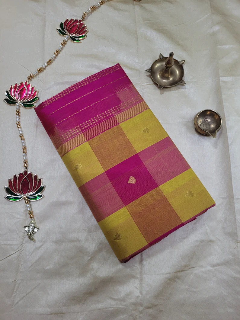 traditional-kattam-sarees-00019-a