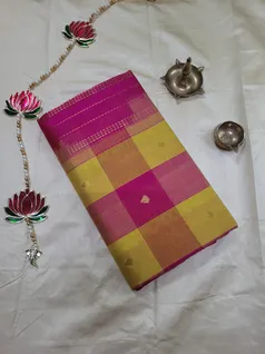 traditional-kattam-sarees-00019-a