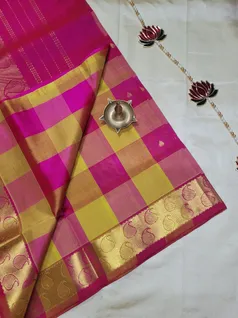traditional-kattam-sarees-00019-c