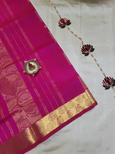 traditional-kattam-sarees-00019-d