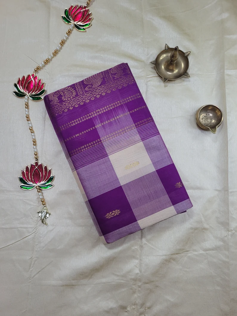 traditional-kattam-sarees-00020-a