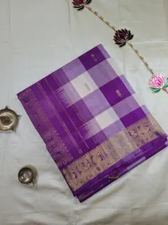 traditional-kattam-sarees-00020-b