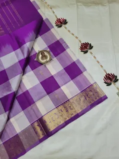 traditional-kattam-sarees-00020-c