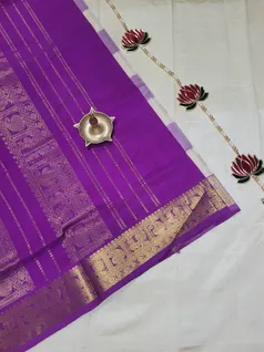 traditional-kattam-sarees-00020-d