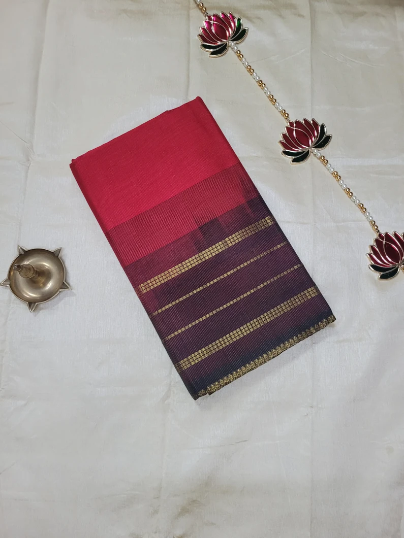 vairaoosi-silkcotton-sarees-00021-a