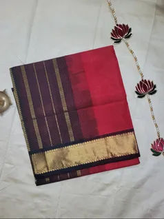 vairaoosi-silkcotton-sarees-00021-b