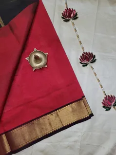 vairaoosi-silkcotton-sarees-00021-c