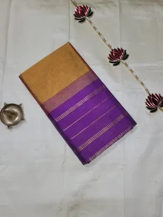 vairavoosi-silkcotton-sarees-00022-a