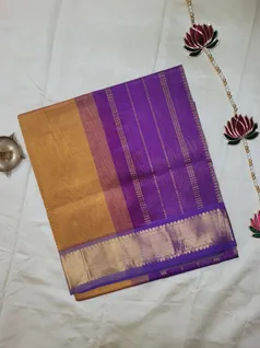 vairavoosi-silkcotton-sarees-00022-b