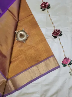vairavoosi-silkcotton-sarees-00022-c