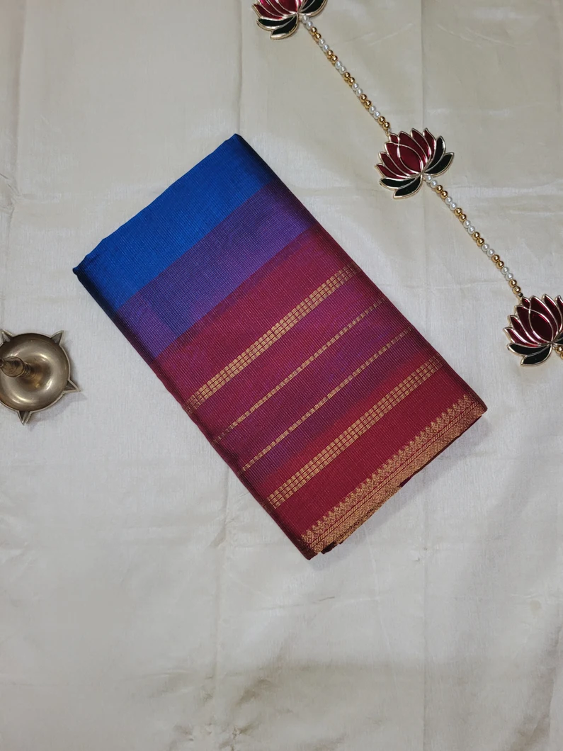 vairavoosi-silkcotton-sarees-00023-a