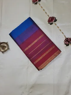 vairavoosi-silkcotton-sarees-00023-a
