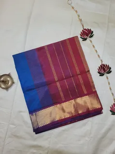 vairavoosi-silkcotton-sarees-00023-b