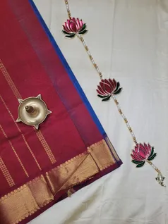 vairavoosi-silkcotton-sarees-00023-d