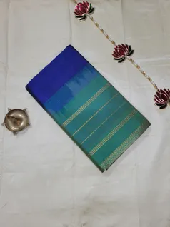 vairavoosi-silkcotton-sarees-00024-a