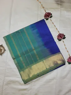 vairavoosi-silkcotton-sarees-00024-b