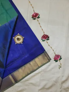 vairavoosi-silkcotton-sarees-00024-c