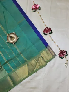 vairavoosi-silkcotton-sarees-00024-d