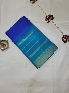 vairaoosi-silkcotton-sarees-00025-a
