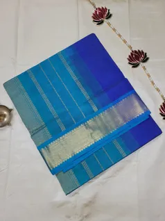 vairaoosi-silkcotton-sarees-00025-b