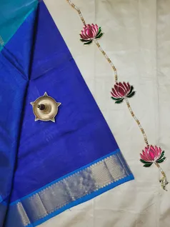 vairaoosi-silkcotton-sarees-00025-c