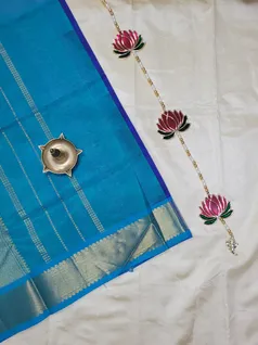 vairaoosi-silkcotton-sarees-00025-d