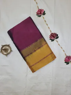 handwoven-silkcotton-sarees-00026-a