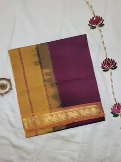 handwoven-silkcotton-sarees-00026-b