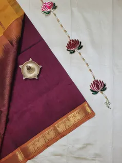 handwoven-silkcotton-sarees-00026-c