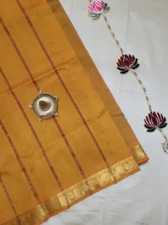 handwoven-silkcotton-sarees-00026-d