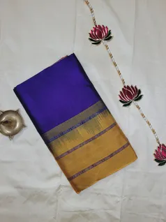 handwoven-silkcotton-sarees-00027-a