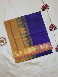 handwoven-silkcotton-sarees-00027-b