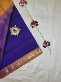 handwoven-silkcotton-sarees-00027-c
