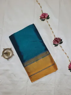 handwoven-silkcotton-sarees-00028-a