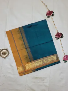 handwoven-silkcotton-sarees-00028-b