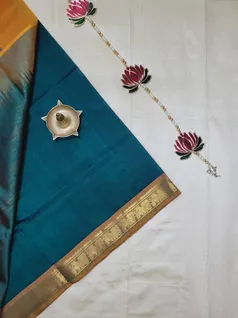 handwoven-silkcotton-sarees-00028-c