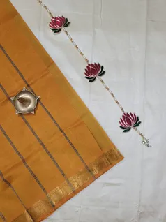 handwoven-silkcotton-sarees-00028-d