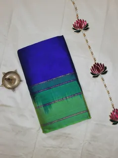 handwoven-silkcotton-sarees-00029-a