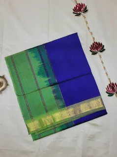 handwoven-silkcotton-sarees-00029-b
