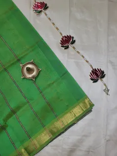 handwoven-silkcotton-sarees-00029-d