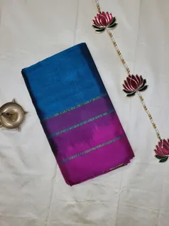 handwoven-silkcotton-sarees-00030-a