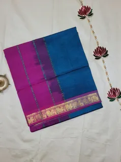 handwoven-silkcotton-sarees-00030-b