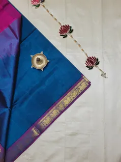 handwoven-silkcotton-sarees-00030-c