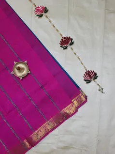 handwoven-silkcotton-sarees-00030-d
