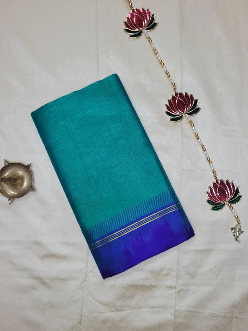 kaddi-bordered-silkcotton-sarees-00031-a