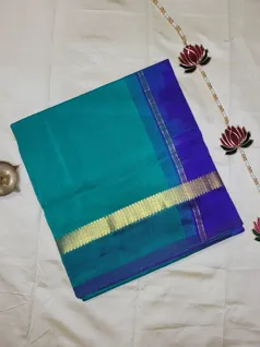 kaddi-bordered-silkcotton-sarees-00031-b