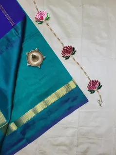 kaddi-bordered-silkcotton-sarees-00031-c