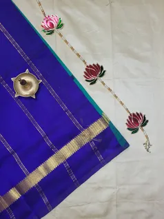 kaddi-bordered-silkcotton-sarees-00031-d