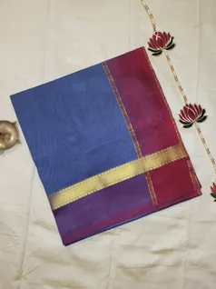 kaddi-bordered-silkcotton-sarees-00032-b