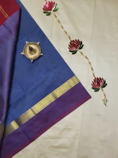 kaddi-bordered-silkcotton-sarees-00032-c